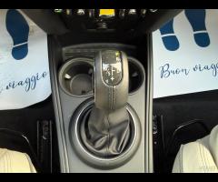 Mini Cooper S Countryman 1.5 SE Hype ALL4 Automati - 20