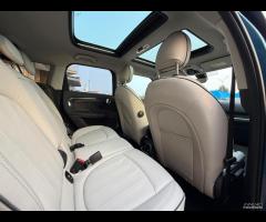 Mini Cooper S Countryman 1.5 SE Hype ALL4 Automati - 26