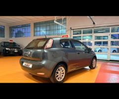 Fiat Punto Evo 1.4 3 porte Active EasyPower - 3