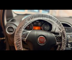 Fiat Punto Evo 1.4 3 porte Active EasyPower - 6