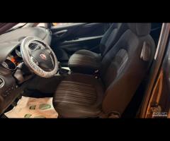 Fiat Punto Evo 1.4 3 porte Active EasyPower - 8