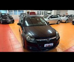 Opel Astra 1.7 CDTI 101CV Station Wagon Club - 3