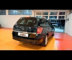 Opel Astra 1.7 CDTI 101CV Station Wagon Club - 7