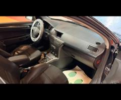 Opel Astra 1.7 CDTI 101CV Station Wagon Club - 8