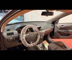 Opel Astra 1.7 CDTI 101CV Station Wagon Club - 10