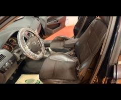 Opel Astra 1.7 CDTI 101CV Station Wagon Club - 11