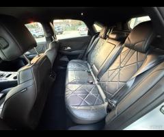 Ds 7 Crossback BlueHDi 180 aut. Prestige