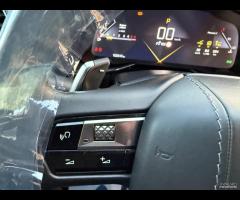 Ds 7 Crossback BlueHDi 180 aut. Prestige - 7