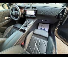 Ds 7 Crossback BlueHDi 180 aut. Prestige - 8