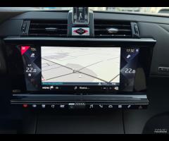 Ds 7 Crossback BlueHDi 180 aut. Prestige - 9