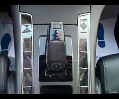 Ds 7 Crossback BlueHDi 180 aut. Prestige - 10