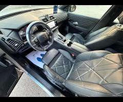Ds 7 Crossback BlueHDi 180 aut. Prestige - 12