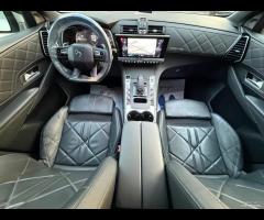 Ds 7 Crossback BlueHDi 180 aut. Prestige - 13