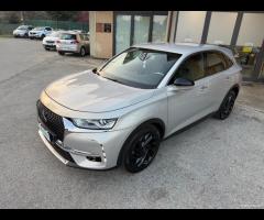 Ds 7 Crossback BlueHDi 180 aut. Prestige - 14