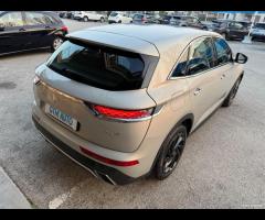 Ds 7 Crossback BlueHDi 180 aut. Prestige - 18