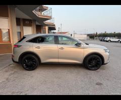 Ds 7 Crossback BlueHDi 180 aut. Prestige - 19