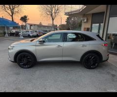 Ds 7 Crossback BlueHDi 180 aut. Prestige