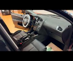 Citroen C4 1.4 VTi 95 Attraction - 12