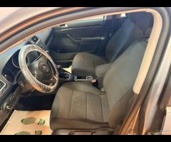 Volkswagen Golf Variant 1.6 TDI DPF Comfortline - 9