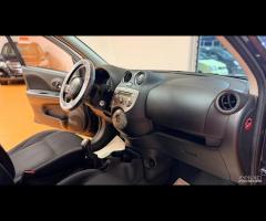 Nissan Micra 1.2 12V 5 porte Comfort - 14