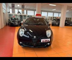 Alfa Romeo MiTo 1.3 JTDm-2 95 CV S&S Distinctive