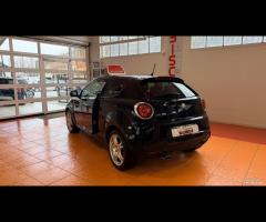 Alfa Romeo MiTo 1.3 JTDm-2 95 CV S&S Distinctive