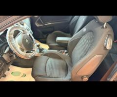 Alfa Romeo MiTo 1.3 JTDm-2 95 CV S&S Distinctive - 6