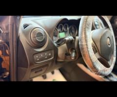 Alfa Romeo MiTo 1.3 JTDm-2 95 CV S&S Distinctive - 7