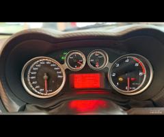 Alfa Romeo MiTo 1.3 JTDm-2 95 CV S&S Distinctive - 8