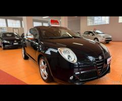 Alfa Romeo MiTo 1.3 JTDm-2 95 CV S&S Distinctive - 11