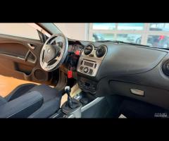 Alfa Romeo MiTo 1.3 JTDm-2 95 CV S&S Distinctive - 12