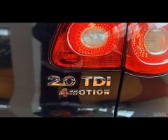 Volkswagen Tiguan 2.0 TDI 140 CV 4MOTION DSG Track - 14