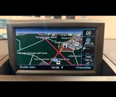 Audi A1 SPB 1.2 TFSI Ambition - 14