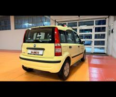 Fiat Panda 1.2 Dynamic - 6