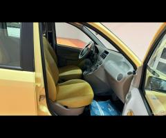 Fiat Panda 1.2 Dynamic - 7
