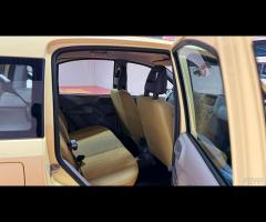 Fiat Panda 1.2 Dynamic - 9