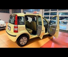Fiat Panda 1.2 Dynamic - 10