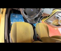 Fiat Panda 1.2 Dynamic - 11