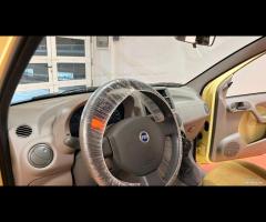 Fiat Panda 1.2 Dynamic - 12