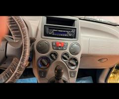 Fiat Panda 1.2 Dynamic - 14