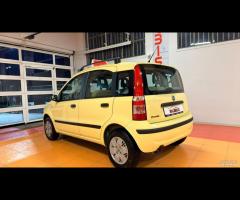 Fiat Panda 1.2 Dynamic - 15