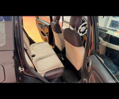 Fiat Panda 1.2 EasyPower Lounge - 14