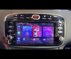 Fiat Punto BENZINA/GPL DELLA CASA SOLI 122000KM - 10