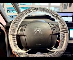 Citroen C4 Picasso BlueHDi 120 S&S Live - 18