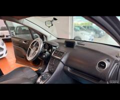 Opel Meriva 1.4 Turbo 120CV GPL Tech Elective - 12