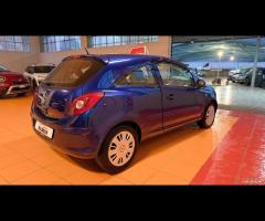 Opel Corsa 1.2 3 porte Club