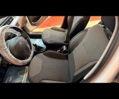 Citroen C3 1.2 VTi 82 Exclusive - 16