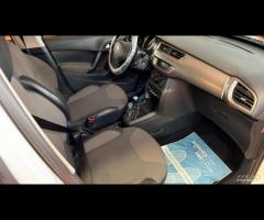 Citroen C3 1.2 VTi 82 Exclusive - 18