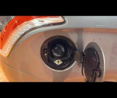 Lancia Delta 1.4 T-Jet 150 CV Argento - 9