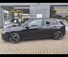 Volkswagen Golf 8 1.0 tsi Trendline 90cv